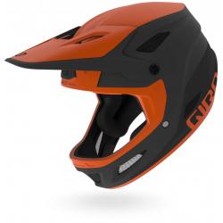 Giro Disciple MIPS Bike Helmet