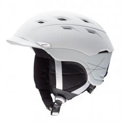Smith Variance MIPS Snow Helmet 2018