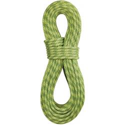 Bluewater 9.7mm Lightning Pro Single Rope - Double Dry