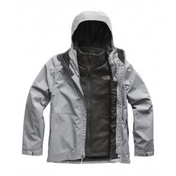 The North Face Arrowood Triclimate Jacket - Men's