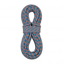 Sterling Evolution Velocity DryXP Climbing Rope