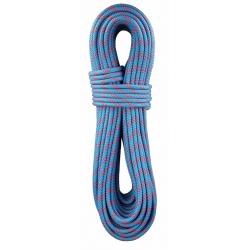 Bluewater 10MM X 200' Static Big Wall Rope