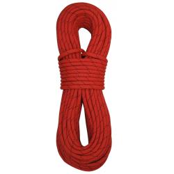 Sterling 11.0mm SafetyPro Static Climbing Rope