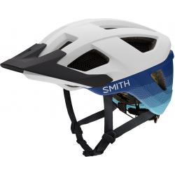 Smith Optics Session MIPS Mountain Bike Helmet