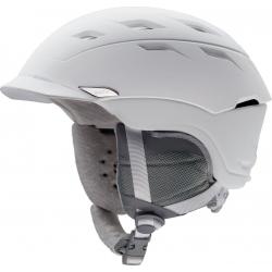 Smith Optics Sequel Snow Helmet - Men's