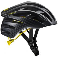 Mavic Ksyrium Pro MIPS Cycling Helmet