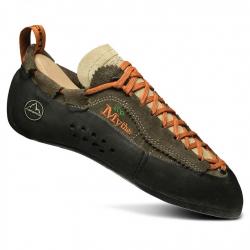 La Sportiva Mythos Eco Climbing Shoes - Men's