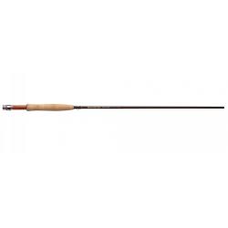 Redington Classic Trout 4 Piece Rod with Tube