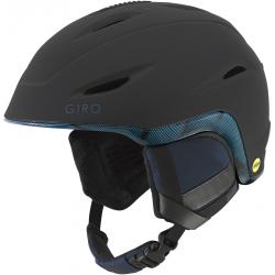 Giro Fade Mips Snow Helmet - Women's
