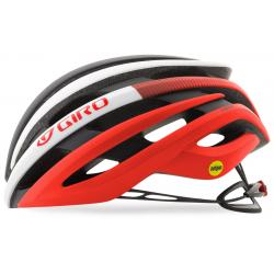 Giro Cinder MIPS Cycling Helmet
