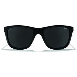 Zeal Optics Radium Sunglasses