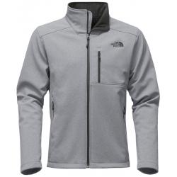 The North Face Apex Bionic 2 Jacket - Men's