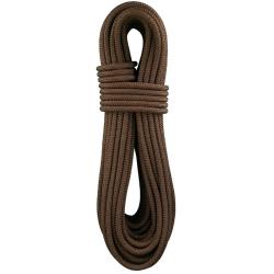 Bluewater Assaultline 11.4 Static Rope