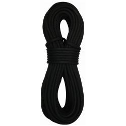 Sterling 10.0mm SafetyPro Static Climbing Rope