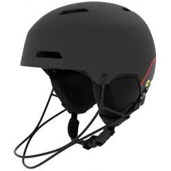 Giro Ledge Sl MIPS Snow Helmet 2019 - Men's