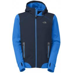 The North Face Kilowatt Jacket - Men's