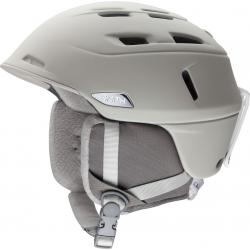 Smith Optics Compass Snow Helmet - Women's