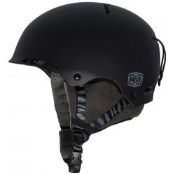 K2 Stash Helmet - Men's