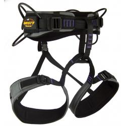 Misty Mountain Cadillac Quick Adjust Harness - Women's