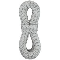 Sterling 9.0mm SafetyPro Static Climbing Rope