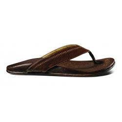 OluKai Hiapo Sandal - Men's