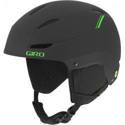 Giro Ratio Mips Snow Helmet - Men's