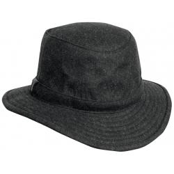 Tilley TTW2 Tec-Wool Hat - Men's