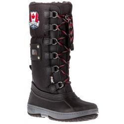 Pajar Gripster Boots - Kid's