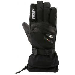 Swany X-Change Glove - Men's