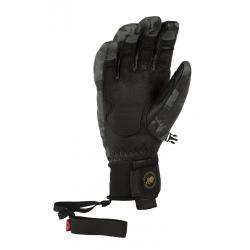 Gordini Wrangell Glove - Men's