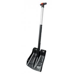Backcountry Access A2 EXT Arsenal with 29CM Saw Shovel
