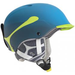Cebe Contest Visor Pro Snow Helmet