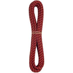 Bluewater 7MM Accessory Cord - Red 60M