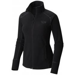 Mountain Hardwear Microchill 2.0 Jacket - Women's