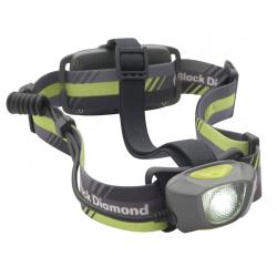 Black Diamond Sprinter Headlamp