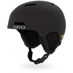 Giro Ledge MIPS Snow Helmet 2019 - Men's