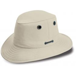 Tilley LT5B Breathable Nylon Hat - Men's