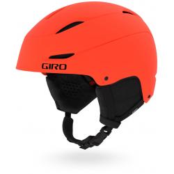 Giro Ratio Snow Helmet 2019 - Men's