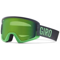Giro Semi Snowboarding Goggles - Men's