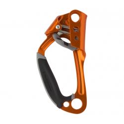 Black Diamond Index Ascender