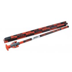 Backcountry Access Stealth 240 Carbon Avalanche Probe