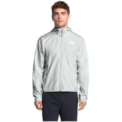 The North Face Flyweight Hoodie - Men's