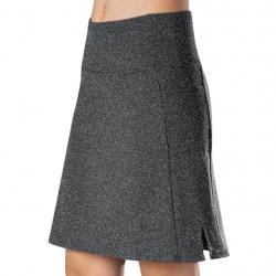 Stonewear Designs Liberty Skort - Women's