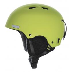 K2 Verdict Helmet - Men's