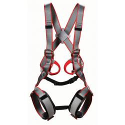 DMM Tom Kitten Harness - Kid's One Size