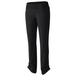 Mountain Hardwear Dynama Pants Regular Inseam - Women's