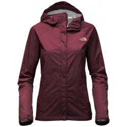 The North Face Venture 2 Jacket - Women's