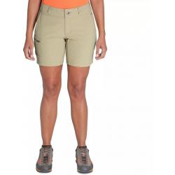 Outdoor Research Ferrosi Shorts - Women's