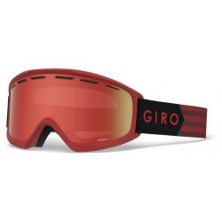Giro Index Snow Goggle 2019 - Men's