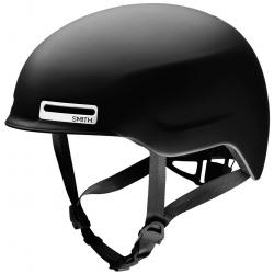 Smith Maze MIPS Bike Helmet